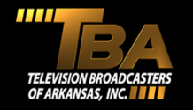 Television Broadcasters of Arkansas